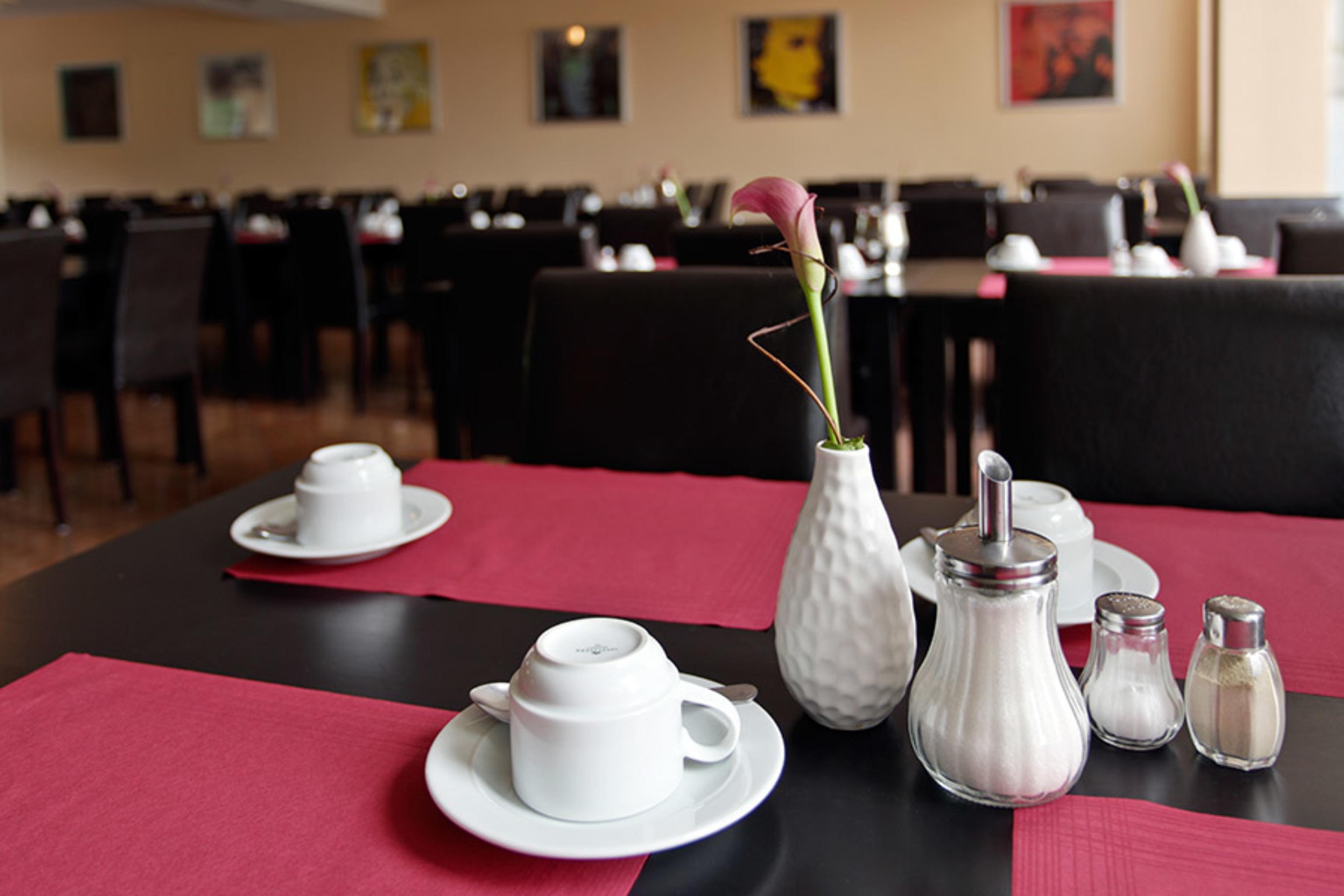 Plaza Inn Hamburg Moorfleet Dış mekan fotoğraf
